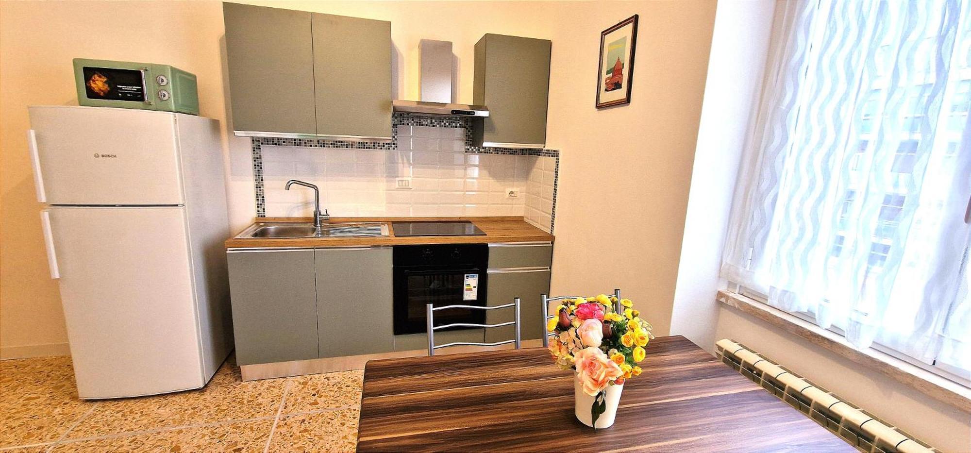 Cecilia Rome House酒店 外观 照片